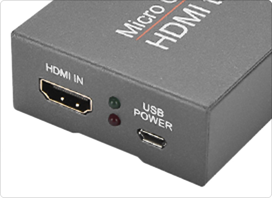 WireWay WW420301 - cecha 2